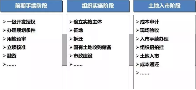 必威·betway(China)官方网站